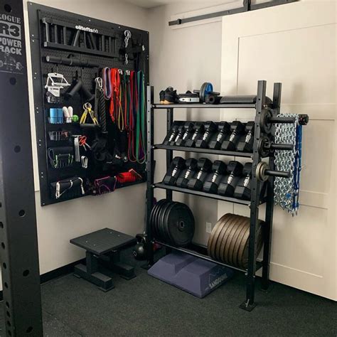 There are some key changes as compared to the last version, the X2s, including Lift And Run Chassis System in the midsole. . Garage gym reviews